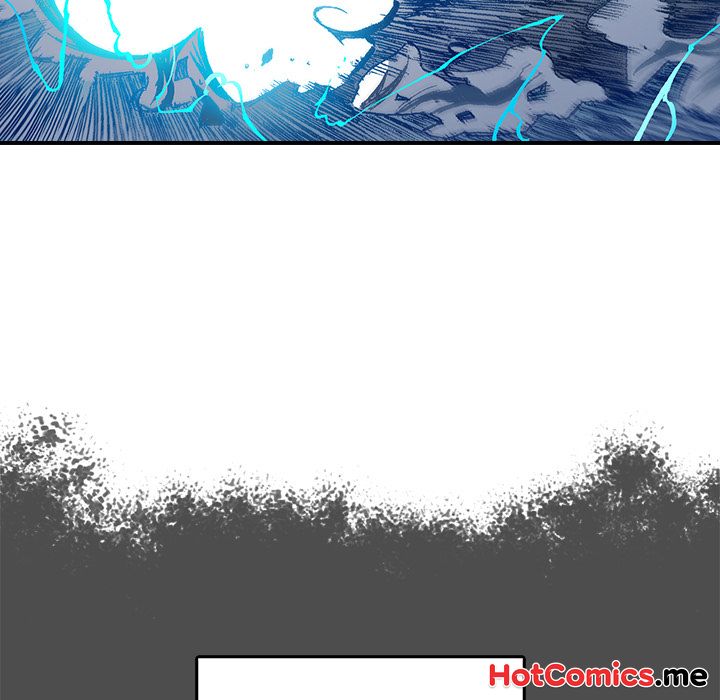 Legend of Sayu - episode 13 - 13