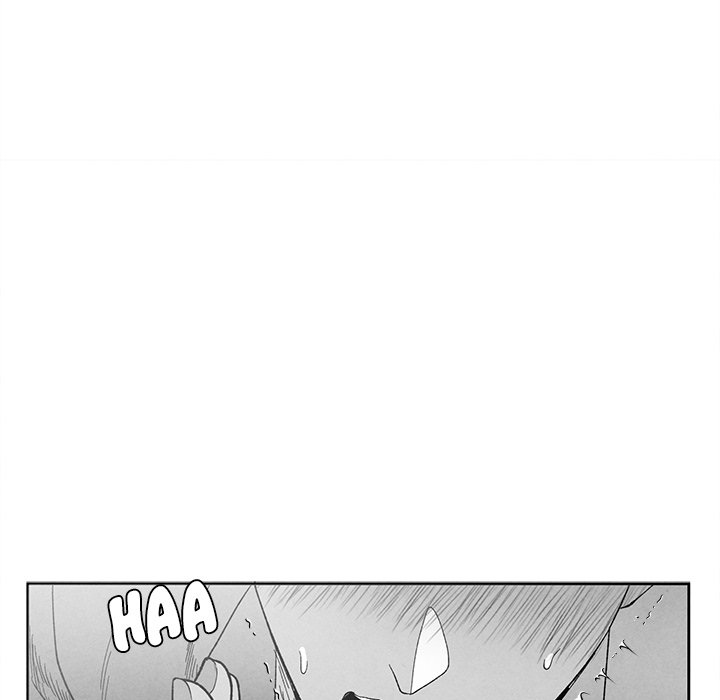Epitaph - episode 19 - 52