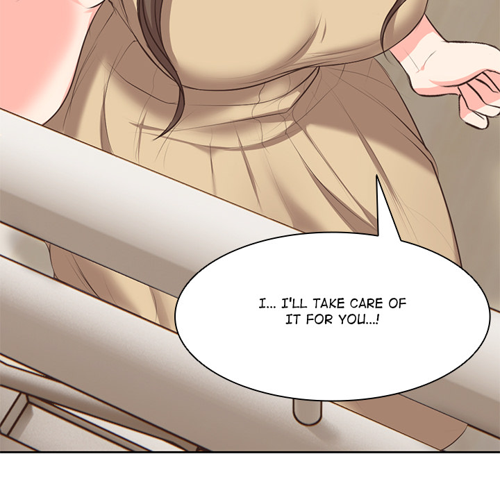 Amnesia - episode 1 - 202