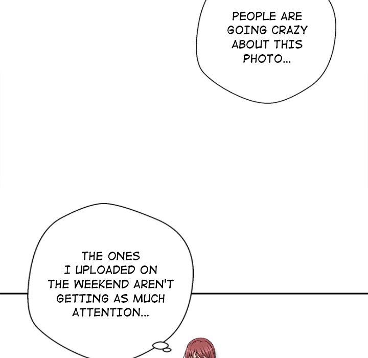 Her Secret Account - episode 3 - 9