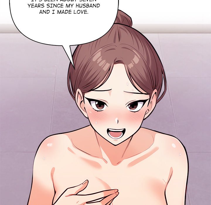 The Bare Game - episode 8 - 109