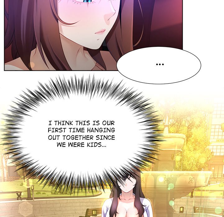 No, I Want HER! - episode 7 - 86