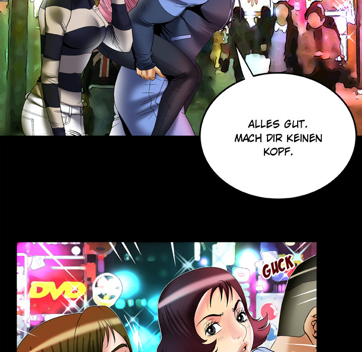 Die Partner meiner Frau - episode 60 - 23