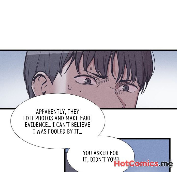 Counter - episode 36 - 9