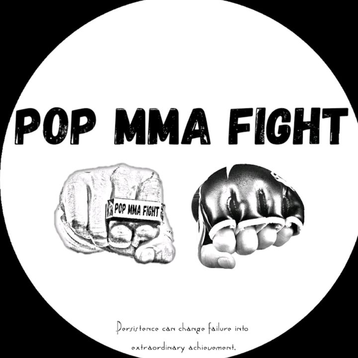 Рор мма. Поп мма. Что означает поп мма. Что означает поп мма. Поп мма.