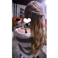 0rii_xx