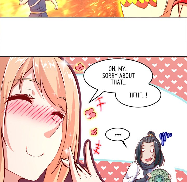 Hidden Class - episode 3 - 4