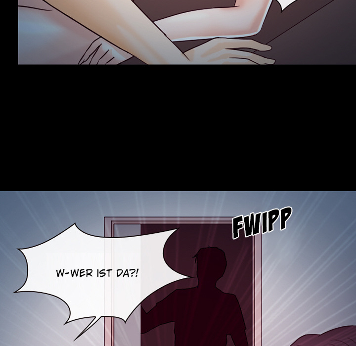 Silhouette - episode 61 - 81