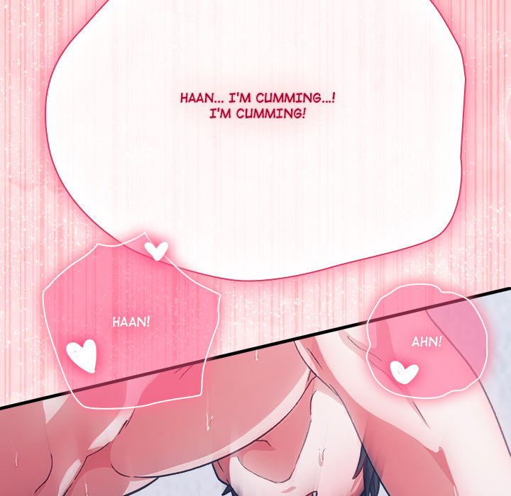 Heart Level - episode 11 - 108