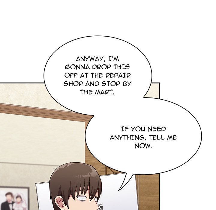 Bride-To-Be - episode 11 - 72