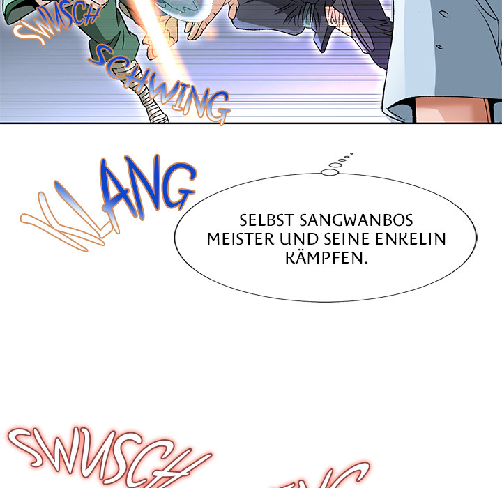 Die Reise des Gunak - episode 22 - 74