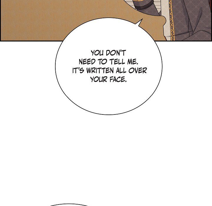 The Destroyer Fell in Love with Me - episode 56 - 47