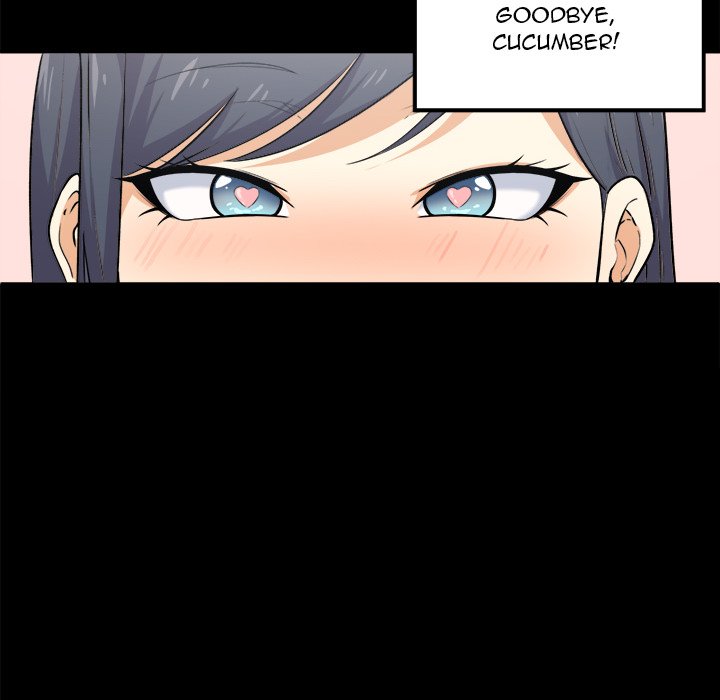 Excuse me, This is my Room - episode 3 - 116