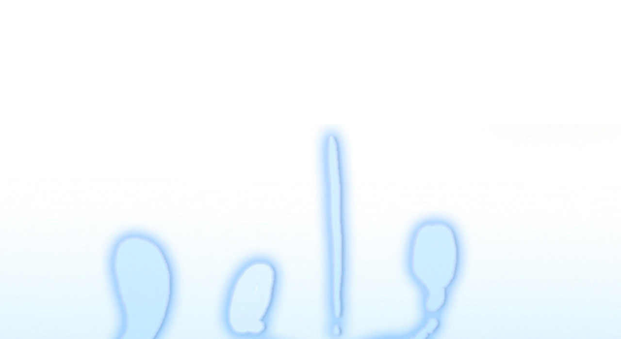 End und Save - episode 14 - 7