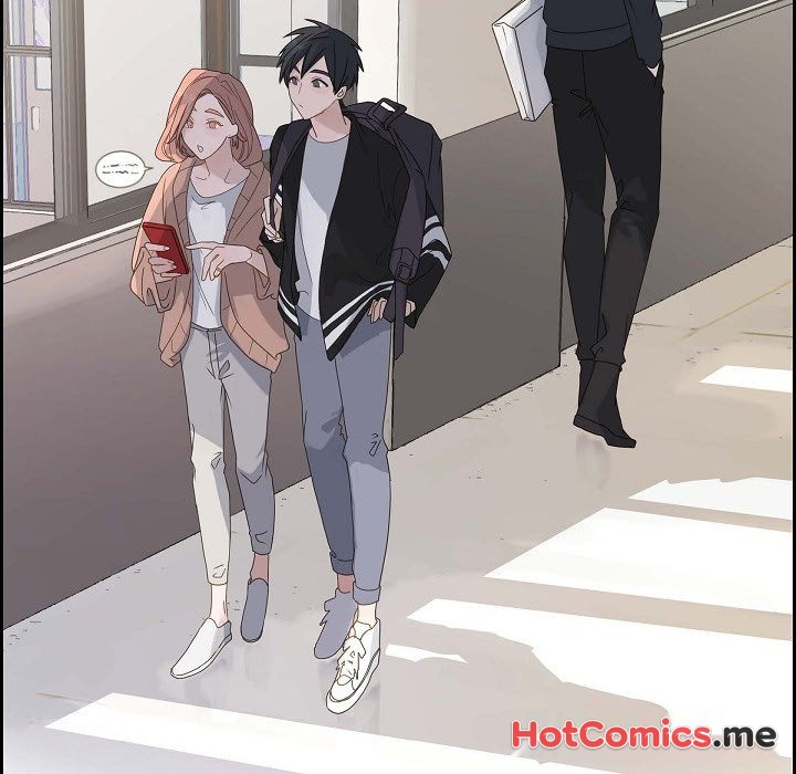 Sand Castle - episode 3 - 119