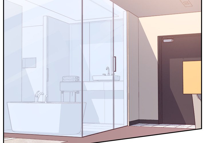 A Nonsense Relationship - episode 2 - 3