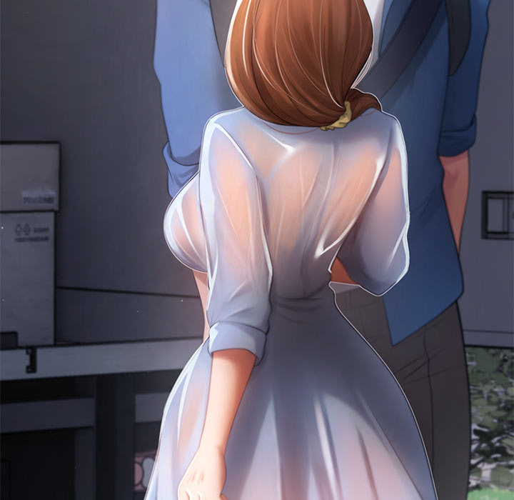 Das Anwohner-Komitee - episode 3 - 25