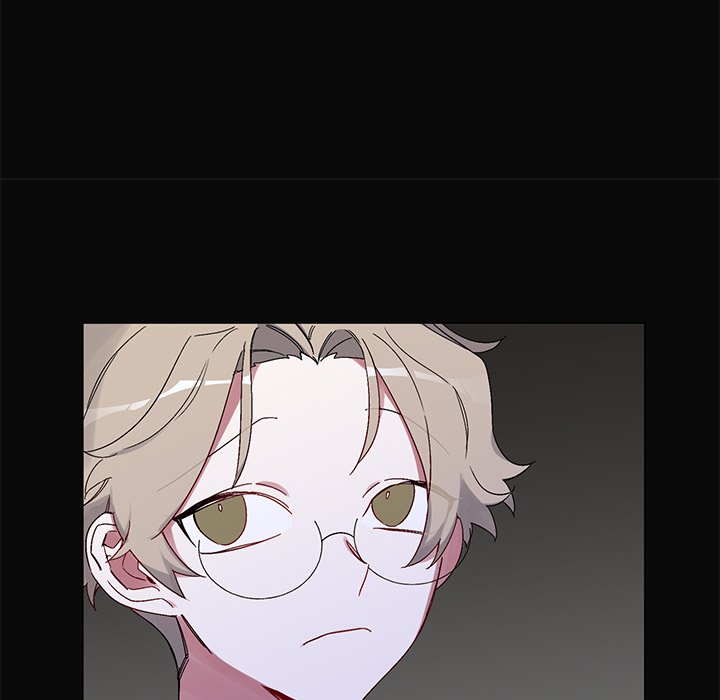 The Music Box of Petals - episode 12 - 17