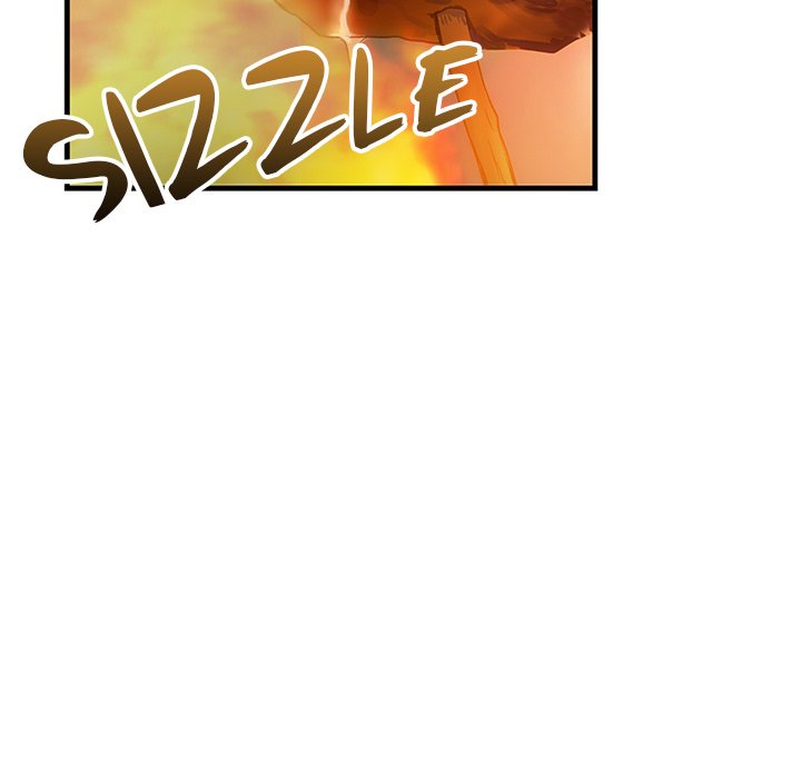 Useless Wizard - episode 6 - 82