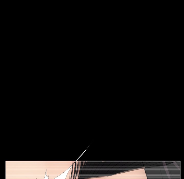 MS. Master - episode 1 - 49