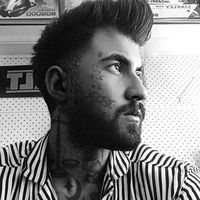 original sound - kafamagorexx