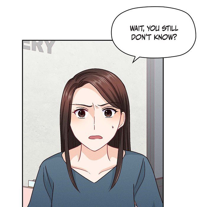 The Friendship Dilemma - episode 46 - 83