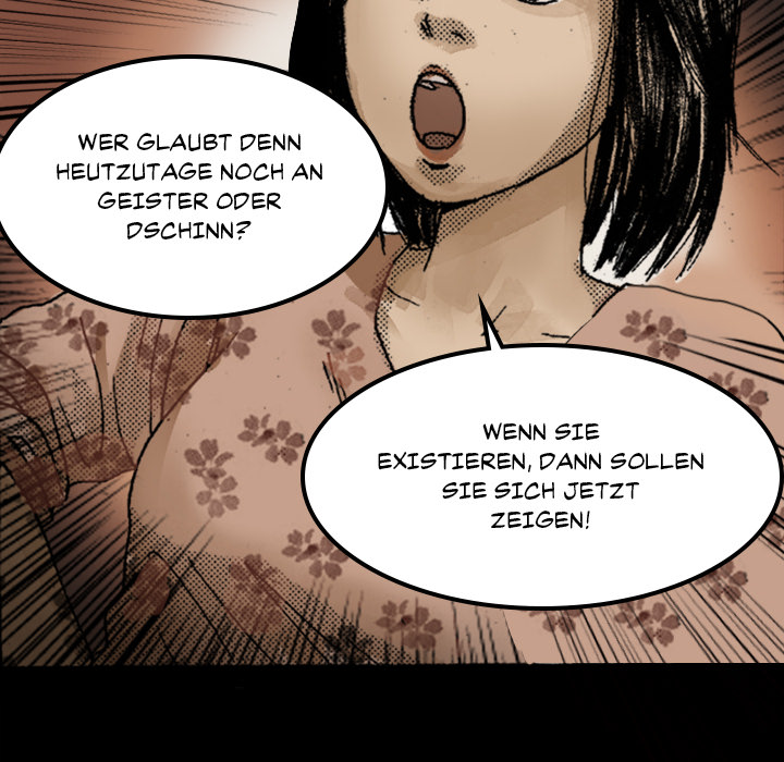 Gänsehaut Pur - episode 29 - 19