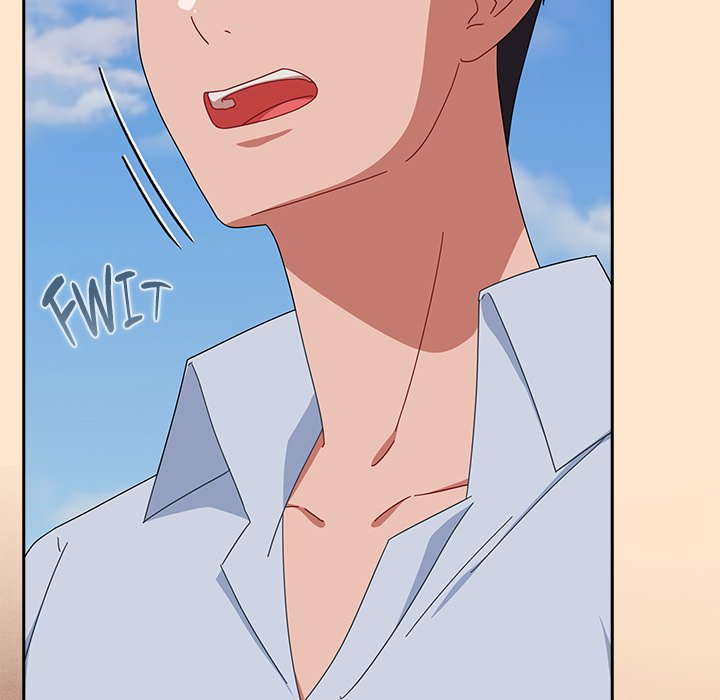 But I Love You - episode 16 - 107