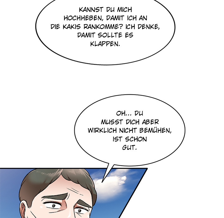 Verbotene Blicke - episode 3 - 32