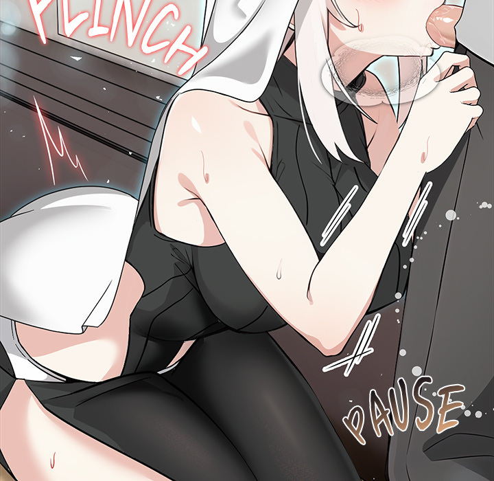 Draco-Knight Commander - UNCENSORED - episode 13 - 131