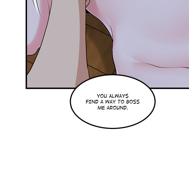 Snapping into Love - episode 58 - 95