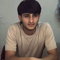 xamilyon_ff