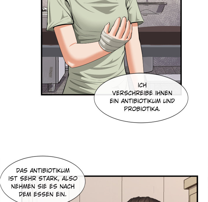 Das Geheimnis der Festivalinsel - episode 21 - 6