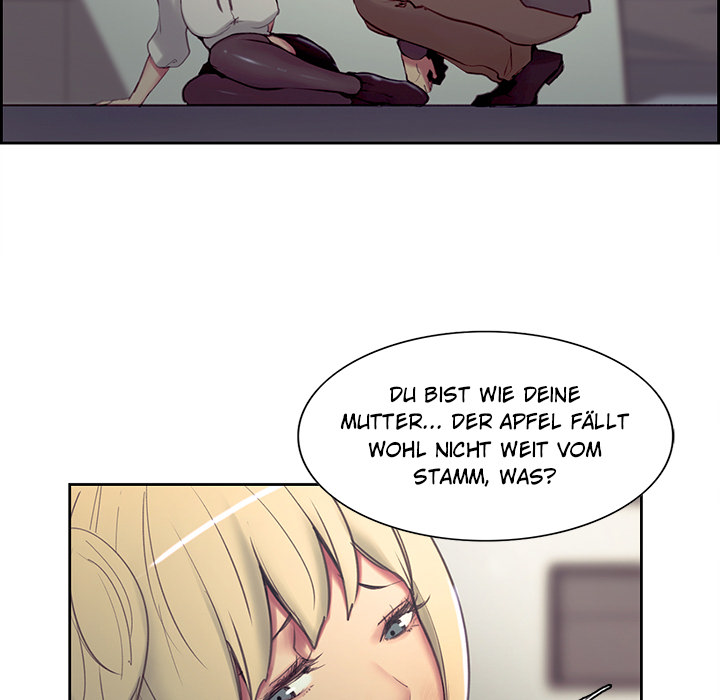 Zahme Damen - episode 17 - 12