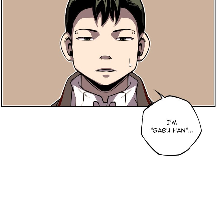Supernova - episode 29 - 51