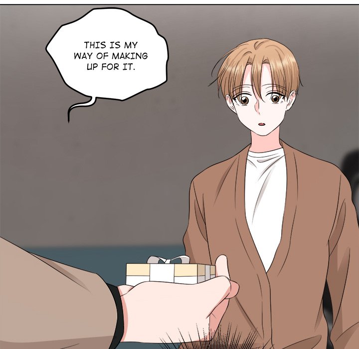 Secrets Between the Sheets [non-adult] - episode 16 - 27