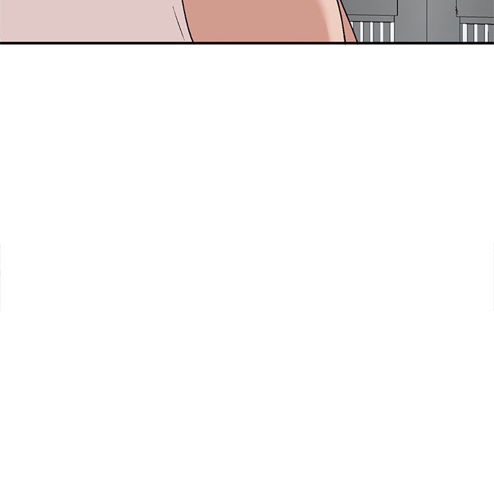 Town Girls - episode 3 - 34