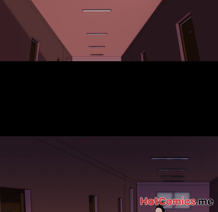 Survival Game - episode 49 - 11