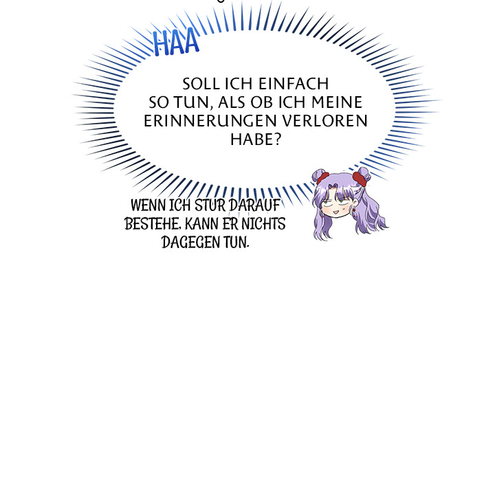 Ich bin die Frau des verdorbenen Nebencharakters - episode 8 - 133