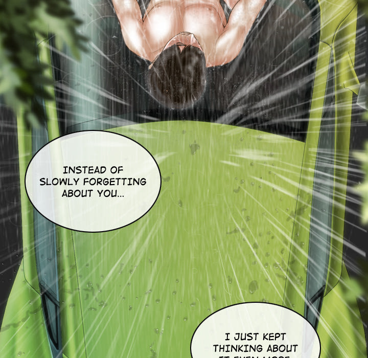 Attraction Eventualis - episode 10 - 116