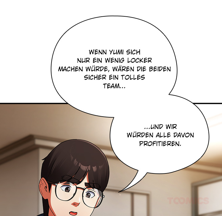 Mach ein Bild von mir - episode 6 - 107