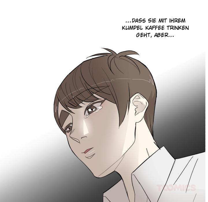 Hubby Bunny - episode 12 - 61