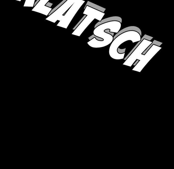 Heimliche Nachbarn - episode 27 - 60