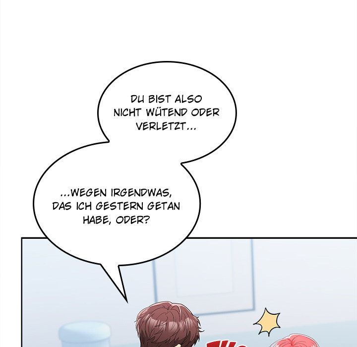 Nicht im Büro - episode 18 - 123