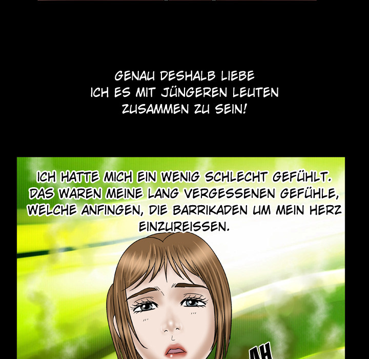 Die Partner meiner Frau - episode 29 - 64