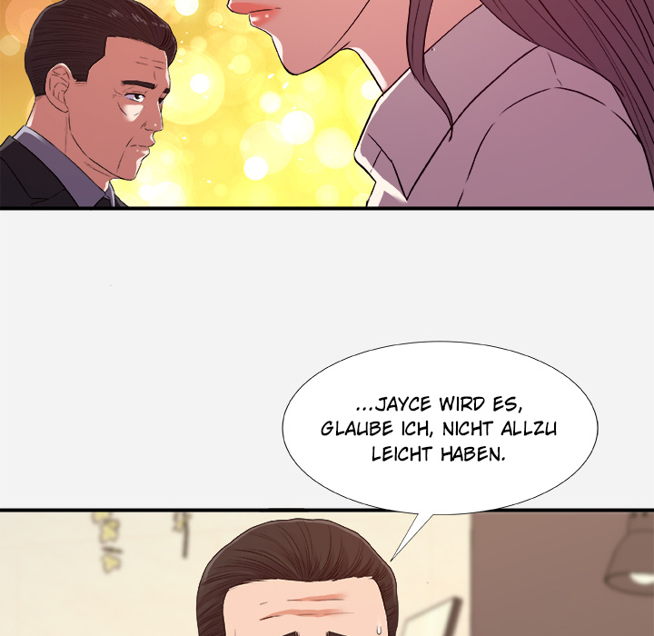 Alumni - episode 36 - 54