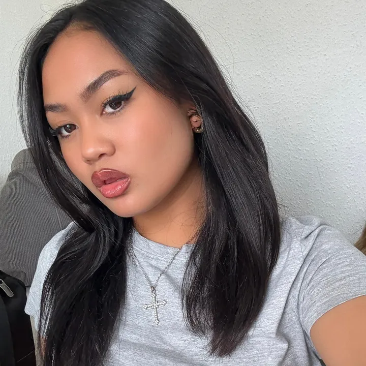 jenchxbb