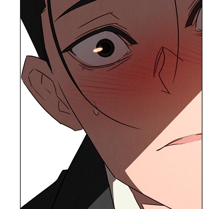 Rain Curtain - episode 35 - 13
