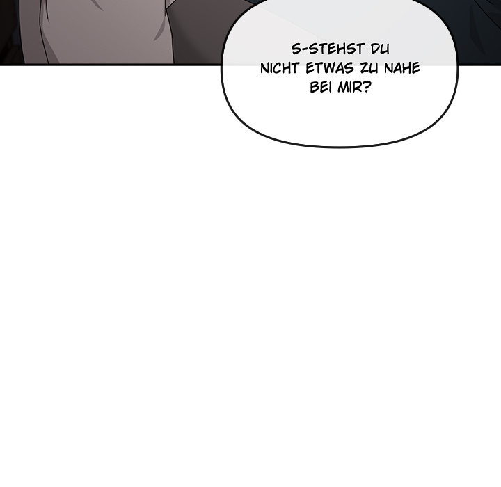Aber Ich Liebe Dich - episode 10 - 52