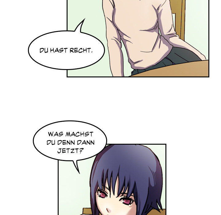 Filter An / Aus - episode 4 - 45
